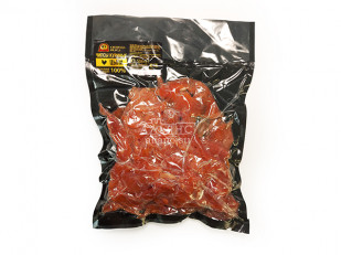 Рыцарское мясо индейка: Мясо курицы 