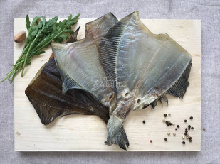 Сыр чечил копченый весовой 