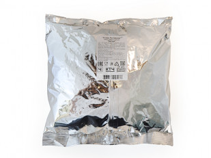 Арахис в глазури со вкусом четыре сыра: Гренки пшеничные 