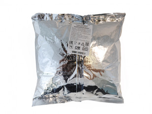 Нитка ЖАРЕНАЯ 