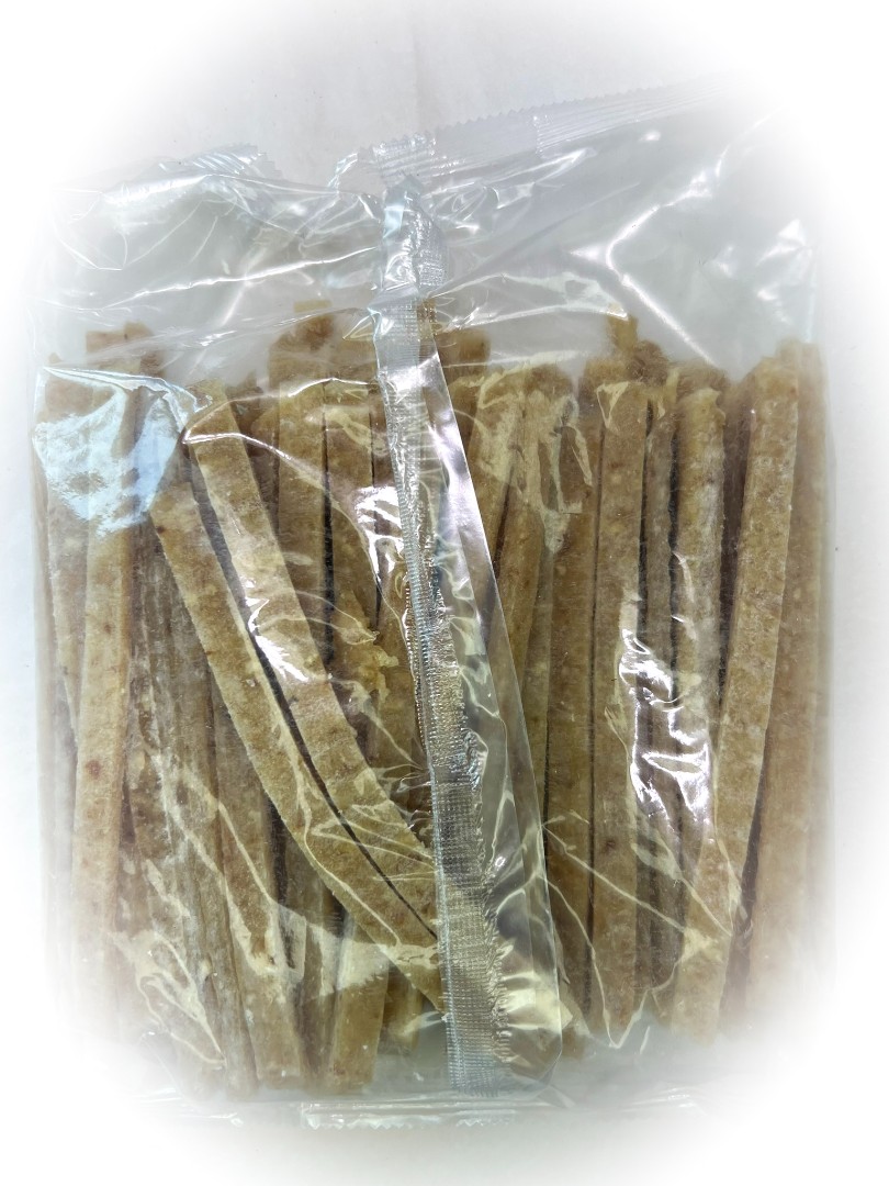 Минтай соломка (Chipka) в Новом Уренгое