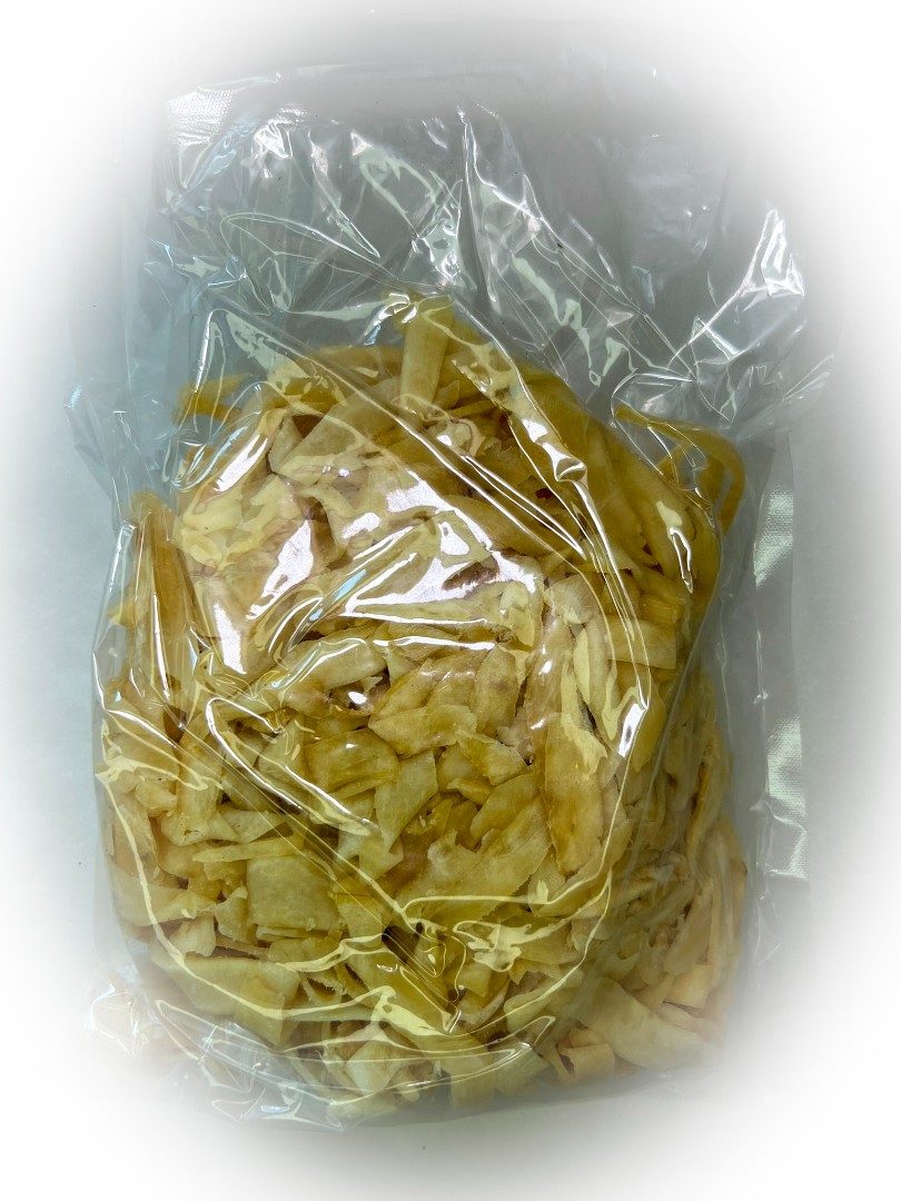 Кальмар кольца (Chipka) в Новом Уренгое